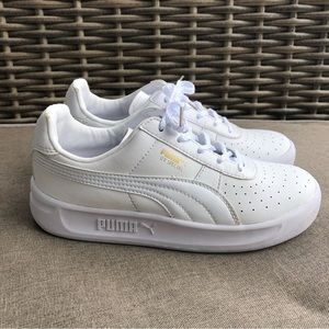PUMA GV SPECIAL Kid’s Sneakers Size 3C